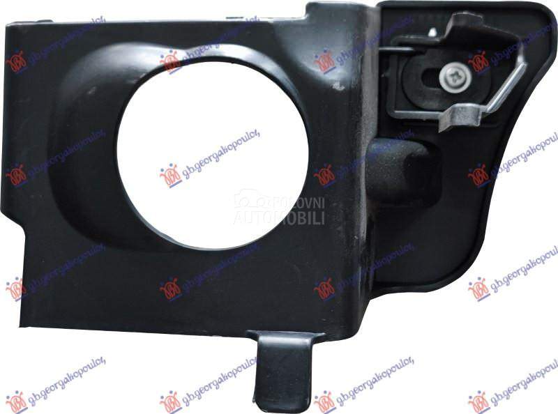 NOSAC PREDNJEG BRANIKA BOCNI G