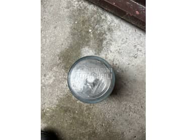 maglenke za Citroen C3 od 2002. do 2010. god.