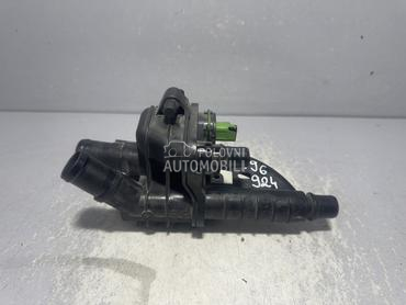 TERMOSTAT za Peugeot 308