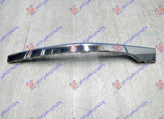 LAJSNA ZADNJEG BRANIKA HROM (R