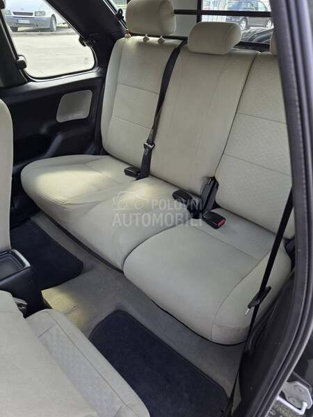 Land Rover Freelander 2.0d 4x4