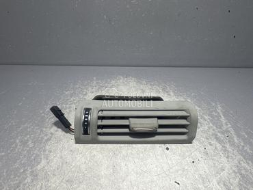 RESETKA VENTILACIJE za Audi A6