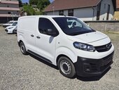 Opel Vivaro 1.5cdti