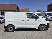Opel Vivaro 1.5cdti
