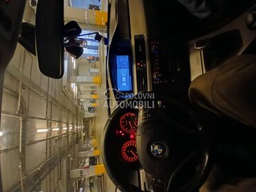 BMW 325 