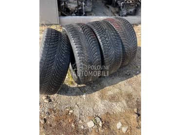Michelin 265/45 R20 Sve sezone