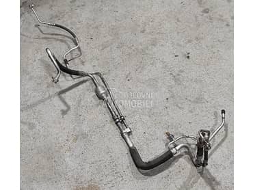 Cev Klime 1.6 e HDI za Peugeot 508