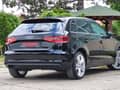 Audi A3 QUATTRO/2.0tdi/NA.VI
