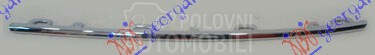 LAJSNA PVC MASKE GORNJA