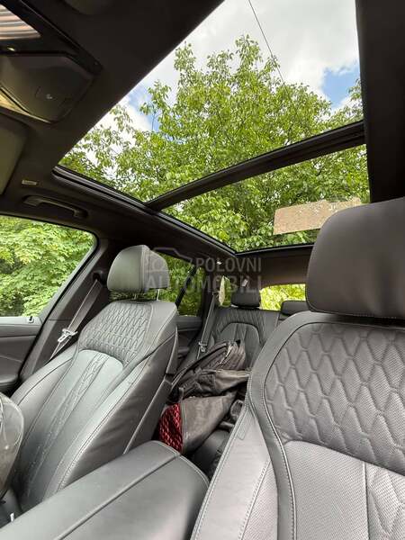 BMW X5 3.0