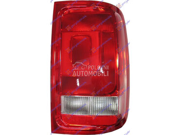STOP LAMPA -2013 (DEPO) za Volkswagen Amarok od 2010. do 2016. god.