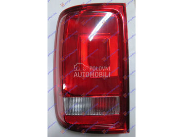 STOP LAMPA 2013- (DEPO) za Volkswagen Amarok od 2010. do 2016. god.