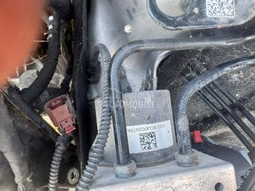 abs pumpa ultra 2,0tdi za Audi A6 od 2015. do 2018. god.