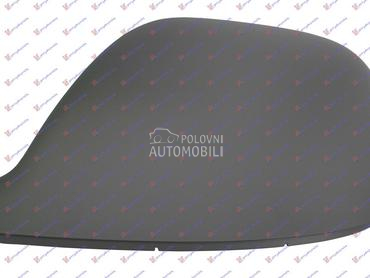 POKLOPAC RETROVIZORA PM za Volkswagen Amarok od 2010. do 2016. god.