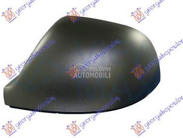 POKLOPAC RETROVIZORA za Volkswagen Amarok od 2010. do 2016. god.