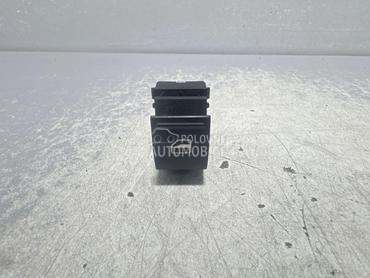 PREKIDACI PROZORA za Volkswagen Passat B6