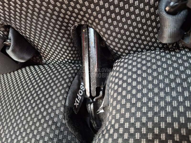 Toyota Aygo 1.0 COOL EDITION