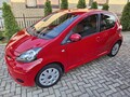 Toyota Aygo 1.0 COOL EDITION