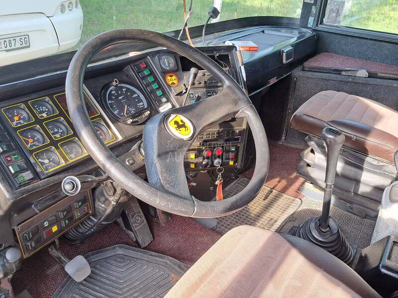 Neoplan N 117