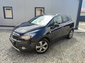 Opel Mokka PREMIUM