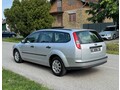 Ford Focus 1.6 TREND