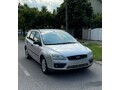 Ford Focus 1.6 TREND