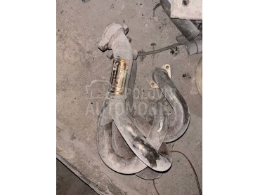 PLETENA GRANA za Mercedes Benz 190 od 1983. do 1991. god.