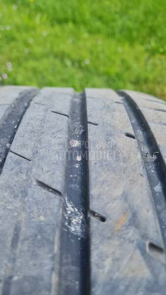 Hankook 225/45 R17 Letnja