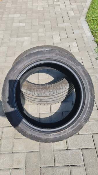 Hankook 225/45 R17 Letnja