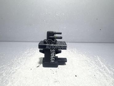 TC VENTIL za Citroen C5