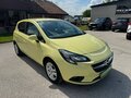 Opel Corsa E 1.3 CDTI
