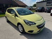 Opel Corsa E 1.3 CDTI