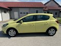 Opel Corsa E 1.3 CDTI
