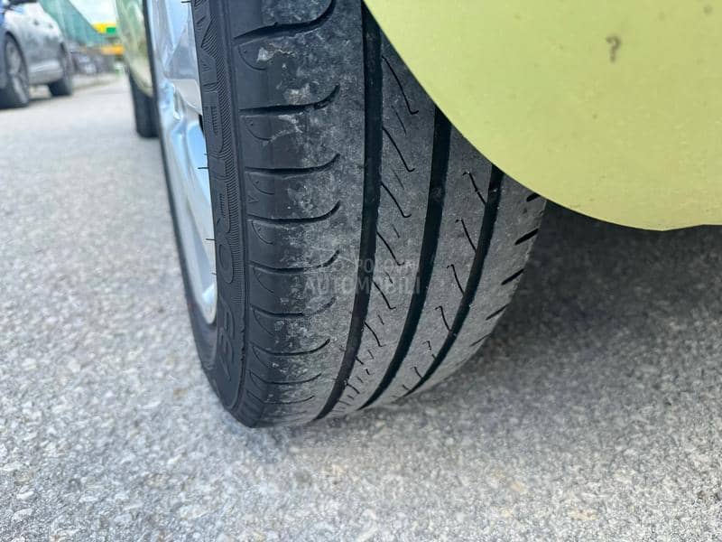 Opel Corsa E 1.3 CDTI