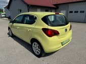Opel Corsa E 1.3 CDTI