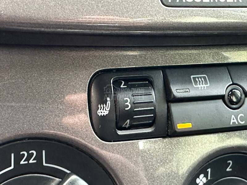 Volkswagen Passat B6 2.0 TDI
