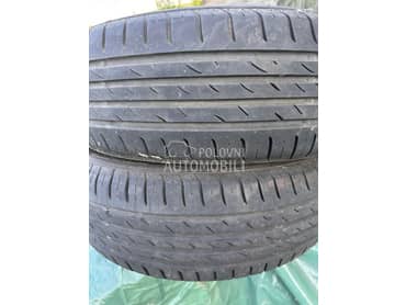 Nexen 185/65 R14 Letnja