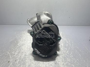 MOTORIC KLAPNE USISNE GRANE za Audi A4