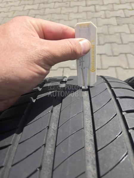 Aluminijumske felne 18ice Aversus 5x112 18" 5 x 112