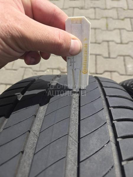 Aluminijumske felne 18ice Aversus 5x112 18" 5 x 112