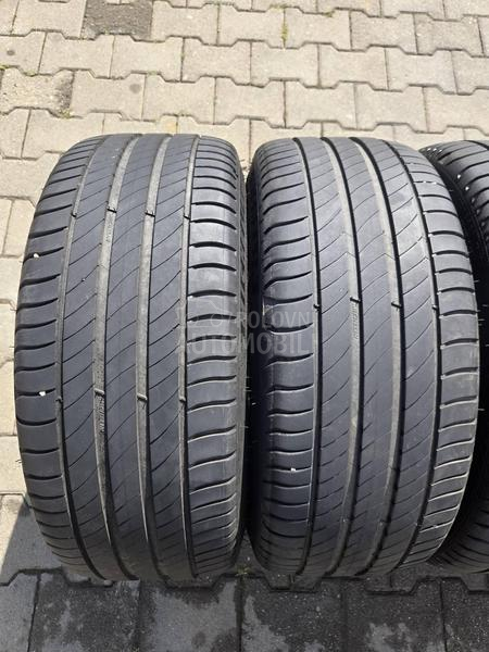 Aluminijumske felne 18ice Aversus 5x112 18" 5 x 112