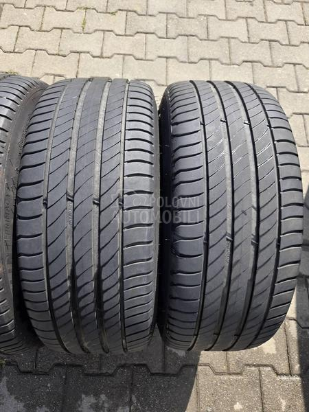 Aluminijumske felne 18ice Aversus 5x112 18" 5 x 112