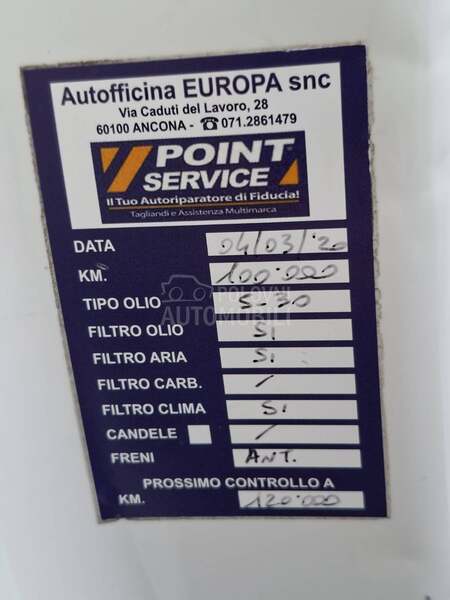 Peugeot 2008 1.6HDI,ALLURE,NAV.