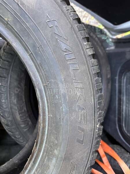Falken 225/65 R17 Sve sezone
