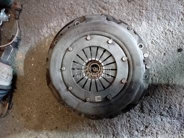 zamajac korpa lamela 1.9 116ks za Fiat Stilo