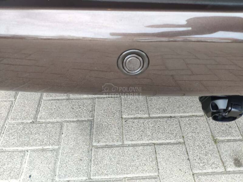 Volkswagen Transporter T6 2.0 TDI 6 SEDISTA LONG