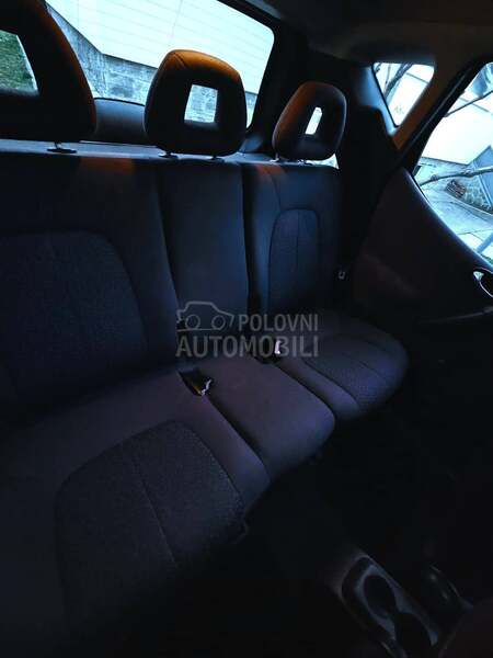 Mercedes Benz A 140 Reg. 02.2026