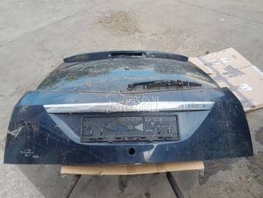 Gepek vrata za Ford Focus od 1998. do 2004. god.