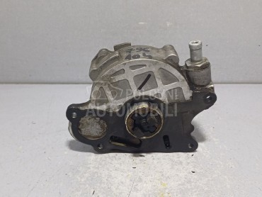 VAKUM PUMPA za Audi Q3