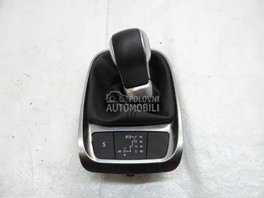 Ručica menjača za Citroen Nemo od 2005. do 2018. god.